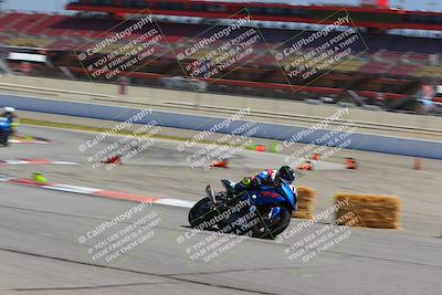 media/Apr-23-2022-Fastrack Riders (Sat) [[cb2d6ae73d]]/LEVEL 4/2PM TURN 13/